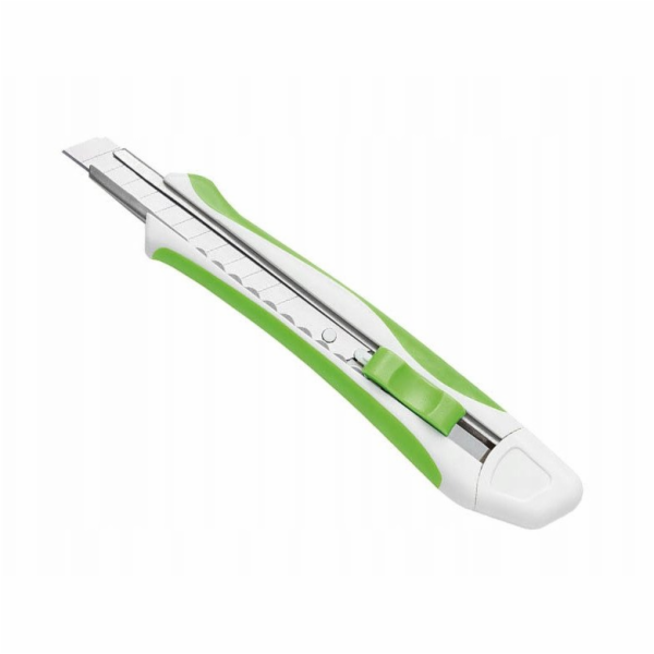 WEDO Nůž COMFORTLINE 9 mm