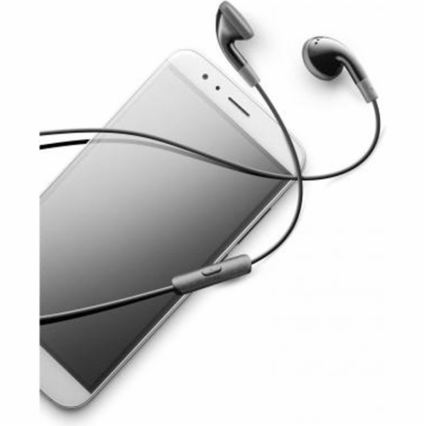 Cellular Line Sluchátka CLASSIC (AKGSLCELLPUS0006)