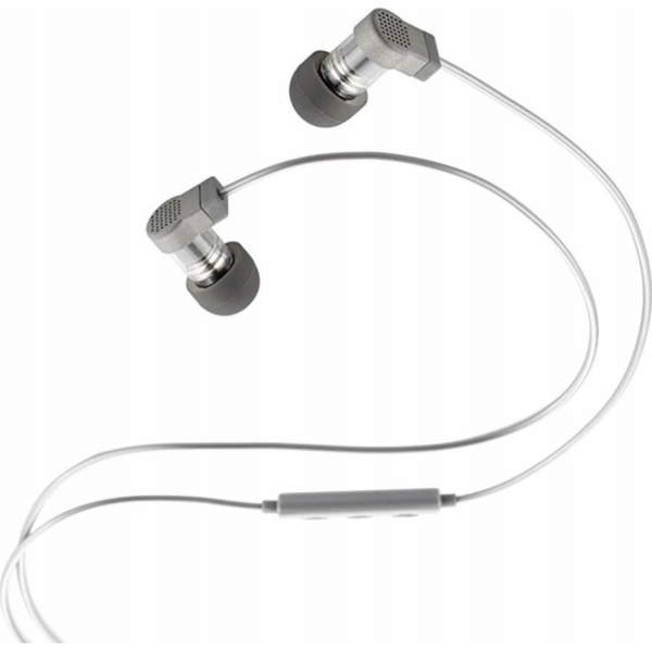 Moondrop Sluchátka MOONDROP Quark 2 - Hi-Fi USB-C sluchát...