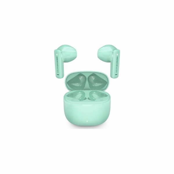 Energy Sistem StreetMusic True Wireless Stereo (TWS) Sluc...