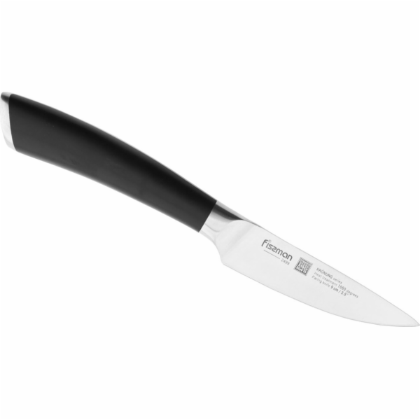 Fissman Nůž 9 cm Krnung 2499