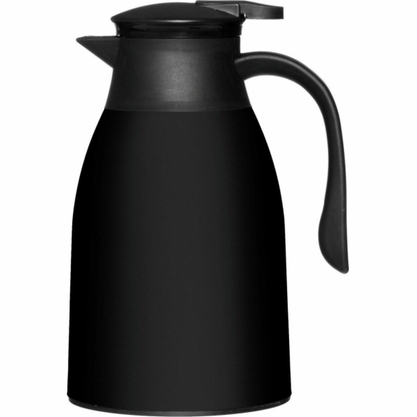Yermos Termoska 1 l