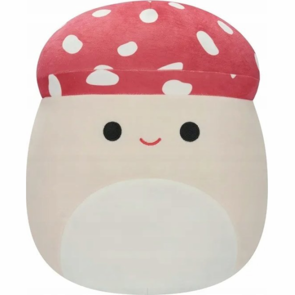 Squishmallows SQUISHMALLOWS W18 Plyšová hračka, 35 cm