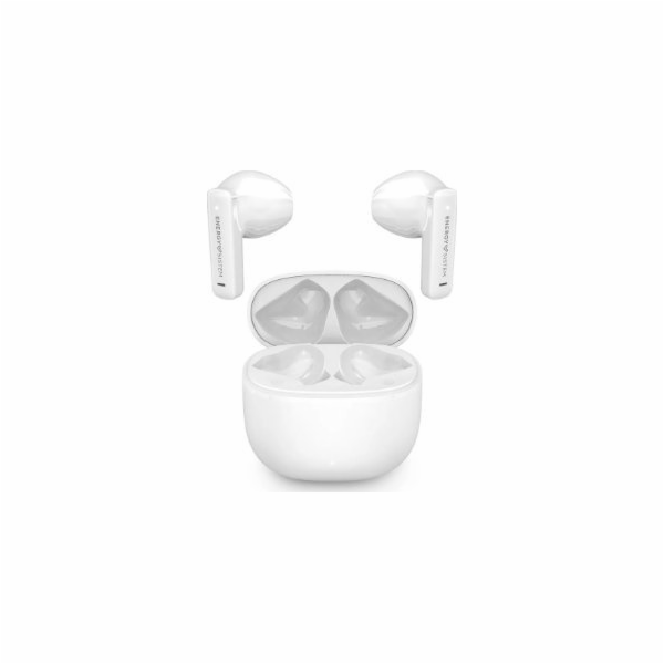 Energy Sistem StreetMusic Skutečně bezdrátová stereofonní...