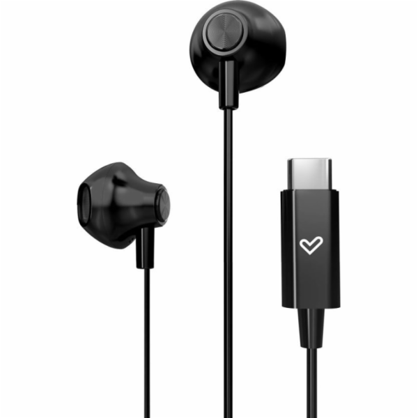 Energy Sistem EasyPods Drátová sluchátka do uší Hudba/Vše...