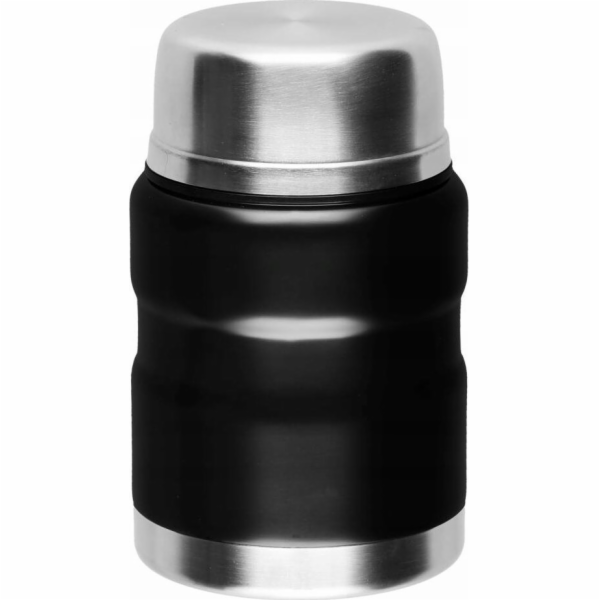 Maku Maku maisto termoska, 500 ml