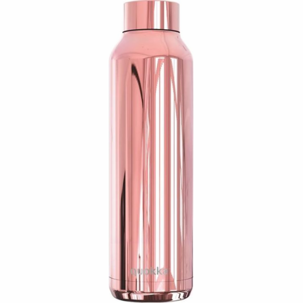 Quokka Quokka Solid - termoska z nerezové oceli 630 ml (e...