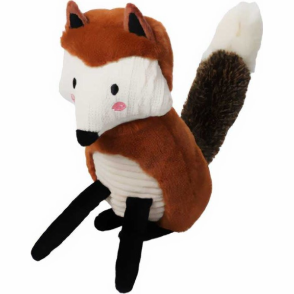 Tender Toys Plyšový maskot