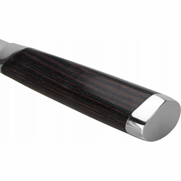 Fissman Univerzální nůž 13 cm Fujiwara 2819