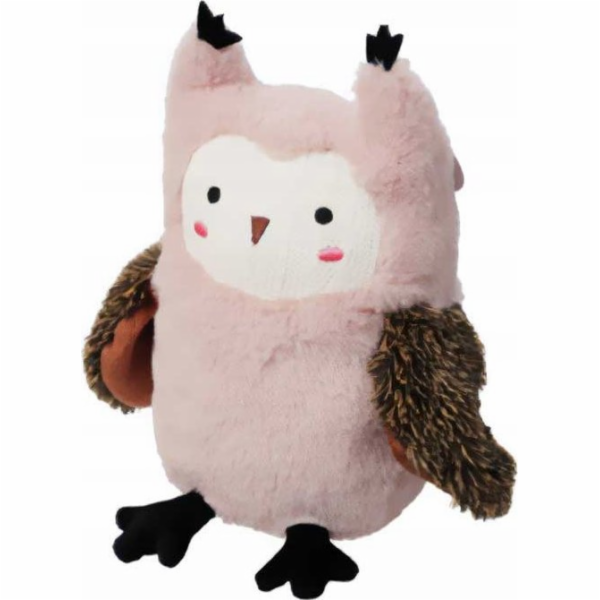 Tender Toys Plyšový maskot