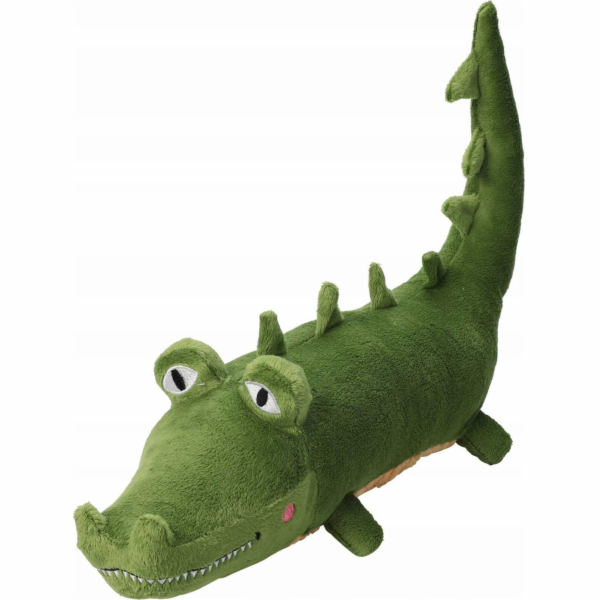 Tender Toys Plyšový maskot