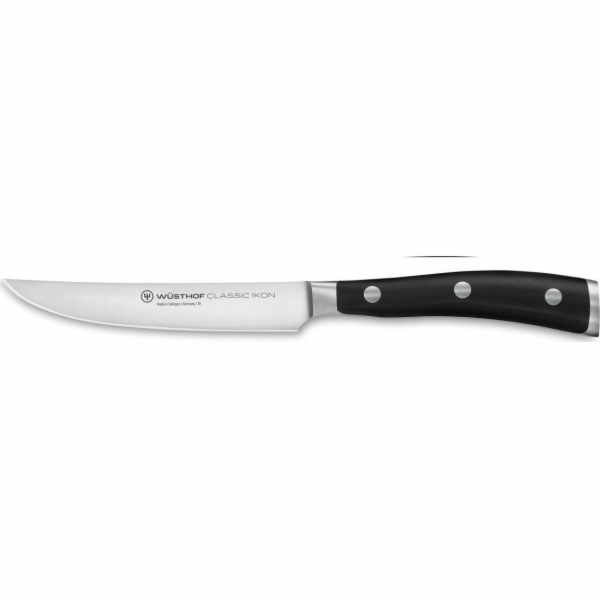Wusthof Wüsthof CLASSIC IKON Steakový nůž 12/22,9 cm WSTHOF