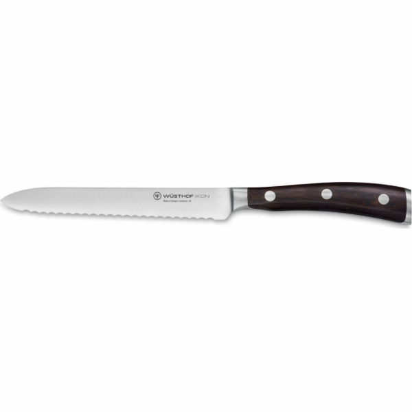 Wusthof Wüsthof IKON Univerzální nůž 14/25 cm WSTHOF