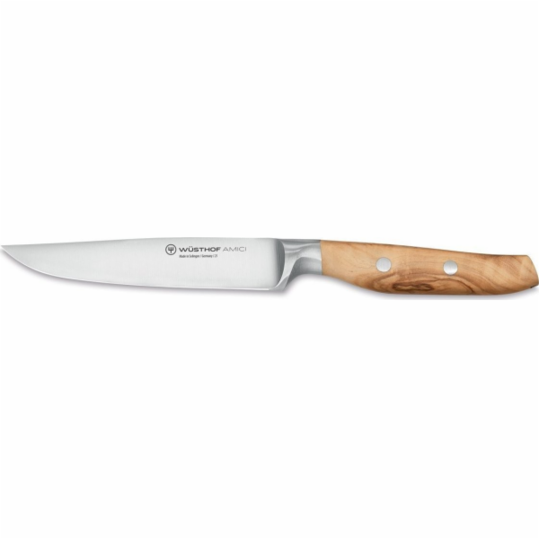 Wusthof Wüsthof AMICI Steakový nůž 12/23,9 cm WSTHOF