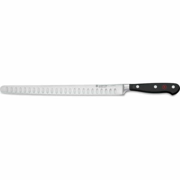 Wusthof Wüsthof CLASSIC Nůž na šunku 26/38,1 cm WSTHOF