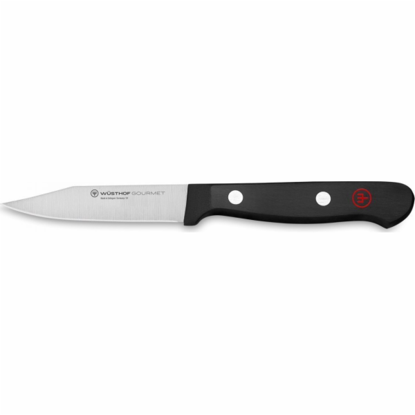 Wusthof Wüsthof GOURMET Nůž na zeleninu 8/18,5 cm WSTHOF
