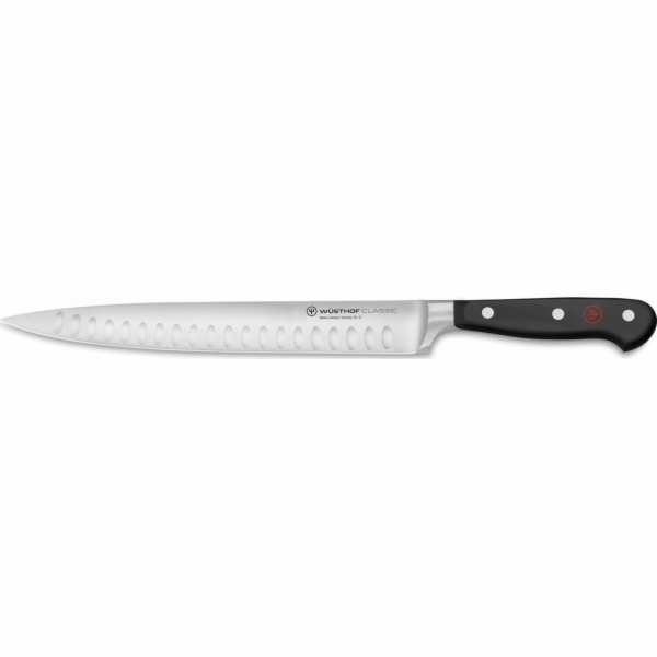 Wusthof Wüsthof CLASSIC Univerzální nůž 23/35,6 cm WSTHOF
