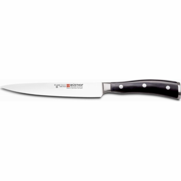 Wusthof Kuchyňský nůž Wusthof 16 cm - Classic Ikon