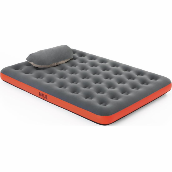 Kasumi Úzký kovaný titanový nůž délka 20 cm