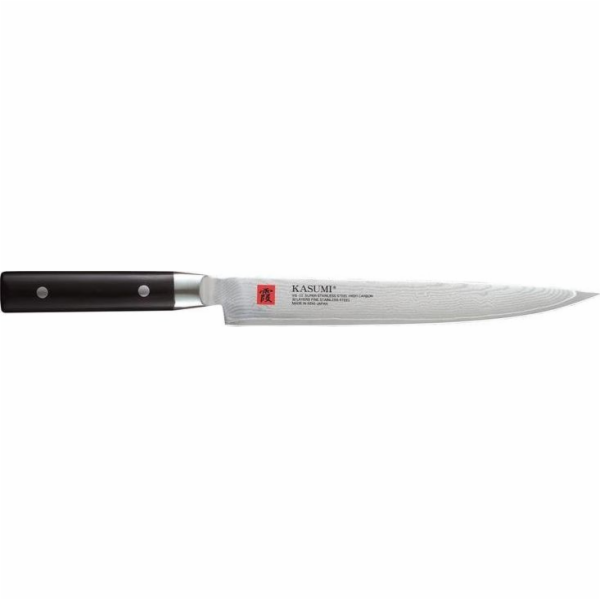 Kasumi Krájecí nůž 24 cm