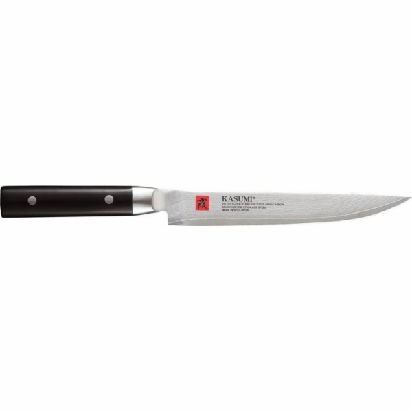 Kasumi Kuchyňský nůž - úzký 20 cm
