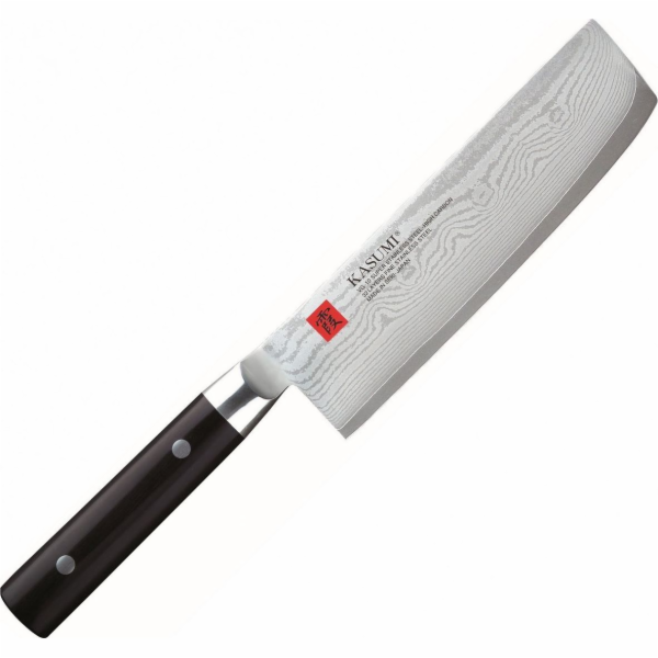 Kasumi KASUMI - Nůž Nakiri 17 cm univerzální