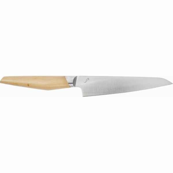 Kasumi Kasumi Kuchyňský nůž Kasane délka 12,5 cm
