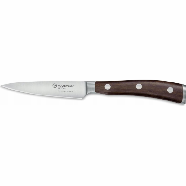 Wusthof Nůž na zeleninu 9 cm - Ikon