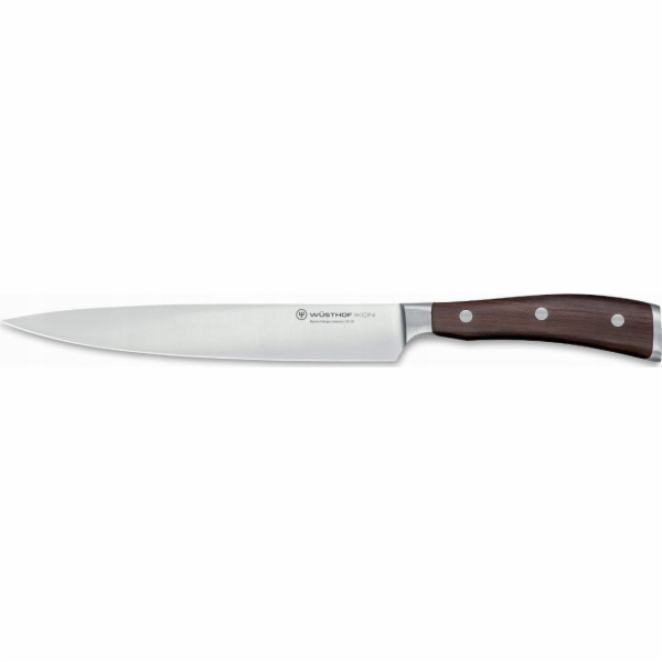 Wusthof Kuchyňský nůž 20 cm - Ikon