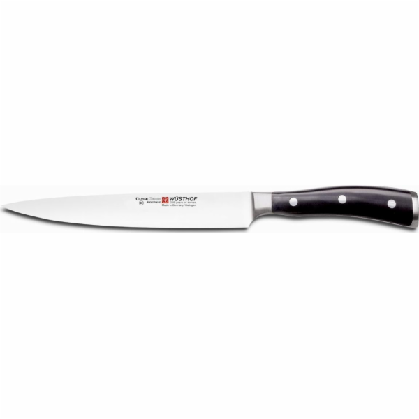 Wusthof Kuchyňský nůž Wusthof 20 cm - Classic Ikon