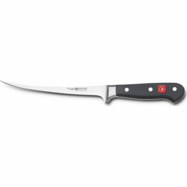 Wusthof Filetovací nůž Wusthof 18 cm - Classic
