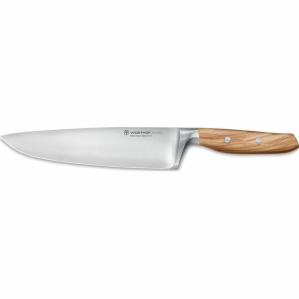 Wusthof Wüsthof AMICI Kuchařský nůž 20/33,4 cm WSTHOF
