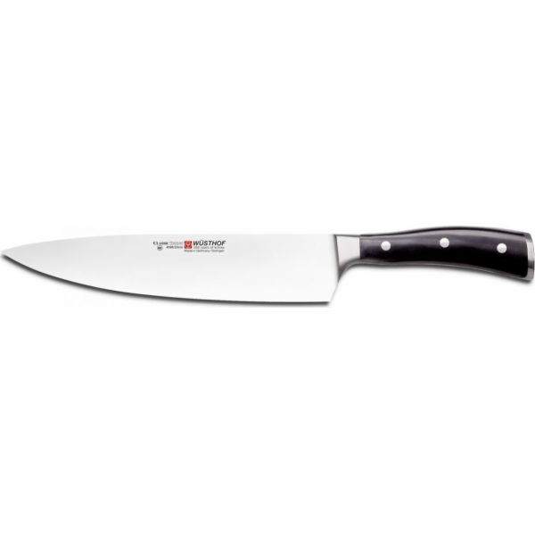 Wusthof Kuchařský nůž Wusthof 23 cm - Classic Ikon