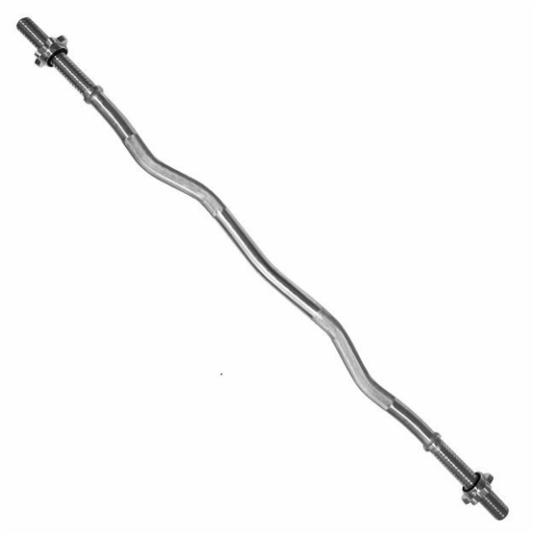 Činka F-BAR30-CU120, 120 cm, 6,8 kg