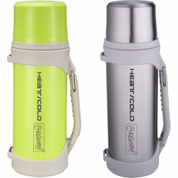 Maestro Termoska Turist MR-1631-150 1,5 l