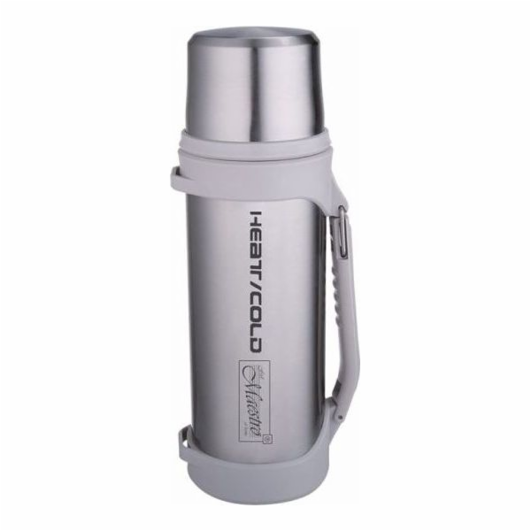 Maestro Termoska Turist MR-1631-100 1 l