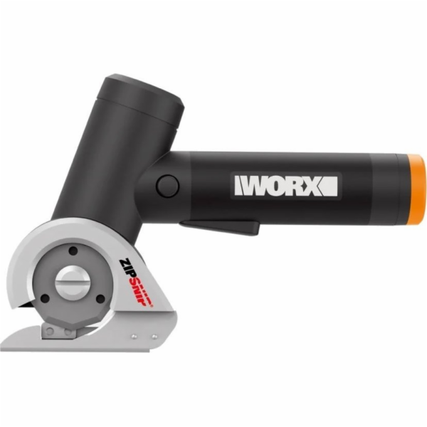 Worx Sander MakerX Worx WX745.9 20V nůž na řezání tkanin
