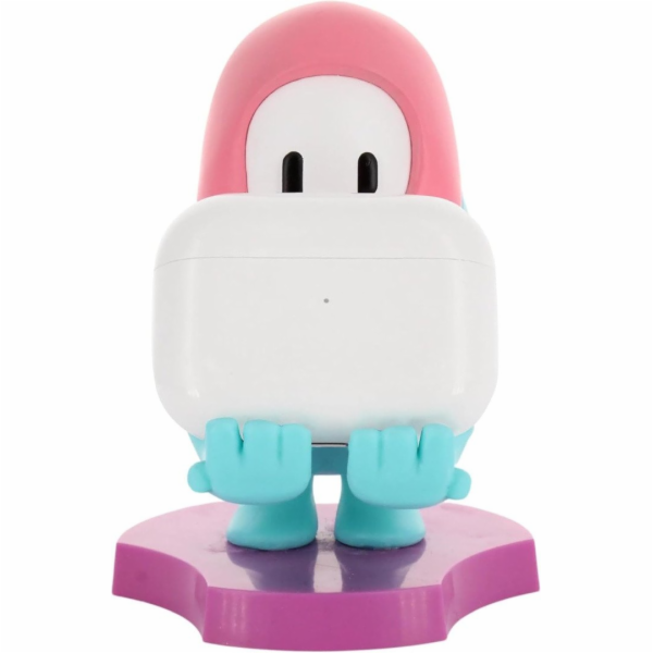 Cable Guys Vynikající herní stojan na sluchátka Fall Guys...