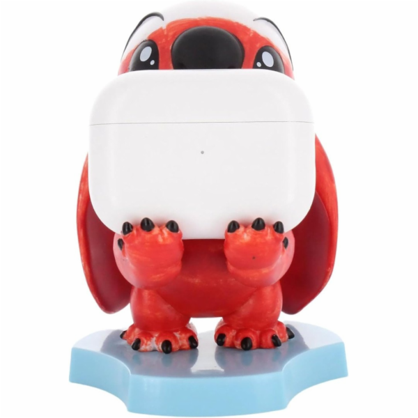 Cable Guys Vynikající herní stojan na sluchátka Disney Li...