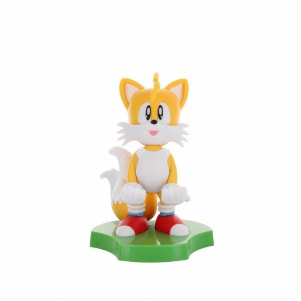 Cable Guys Stojan na sluchátka Exquisite Gaming Sonic the...