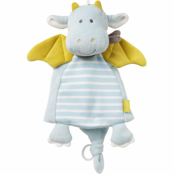 Fehn Plyšová hračka Piwersza Drak 30 cm (65077)
