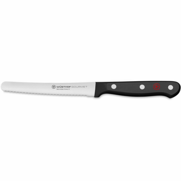 Wusthof GOURMET Sendvičový nůž 12/23,5 cm