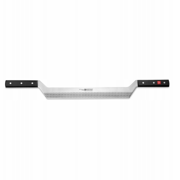 Wusthof Nůž na sýr 32 cm