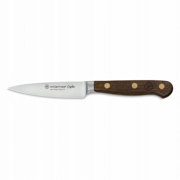 Wusthof CRAFTER Nůž na zeleninu 9 cm