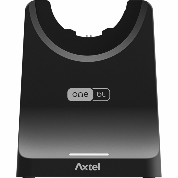 Axtel AXH-ONEBTD-CB Sluchátka/Headset Bezdrátový náhlavní...