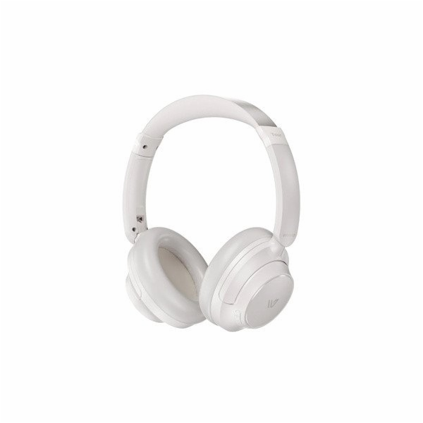 Bose Sluchátka Weofly Tour na uši béžová