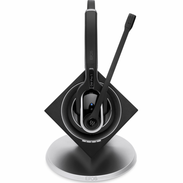 Epos Sluchátka IMPACT DW 20 ML EU PRO1 MONAURA