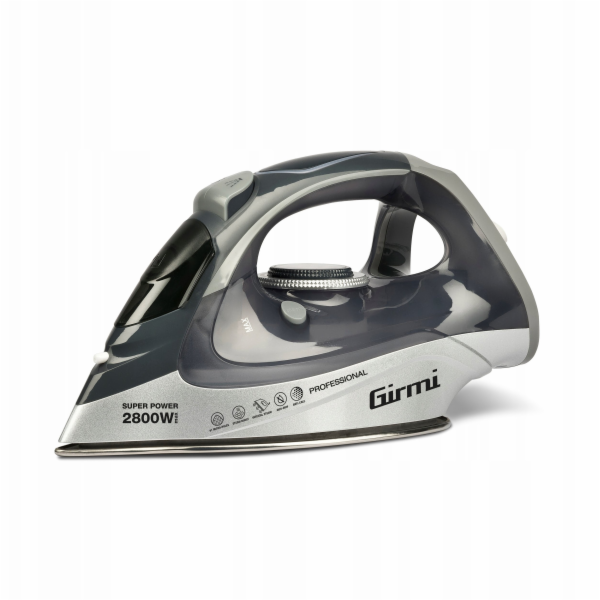 Girmi Žehlička ST63 2800W