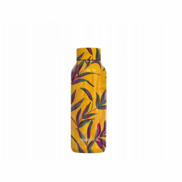 Quokka Solid - termoska z nerezové oceli 510 ml (Sun Garden)