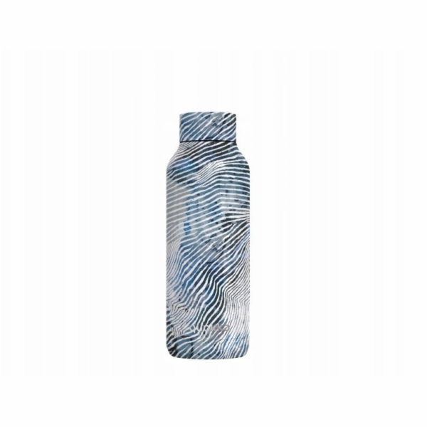 Quokka Solid - termoska z nerezové oceli 510ml (Zen)